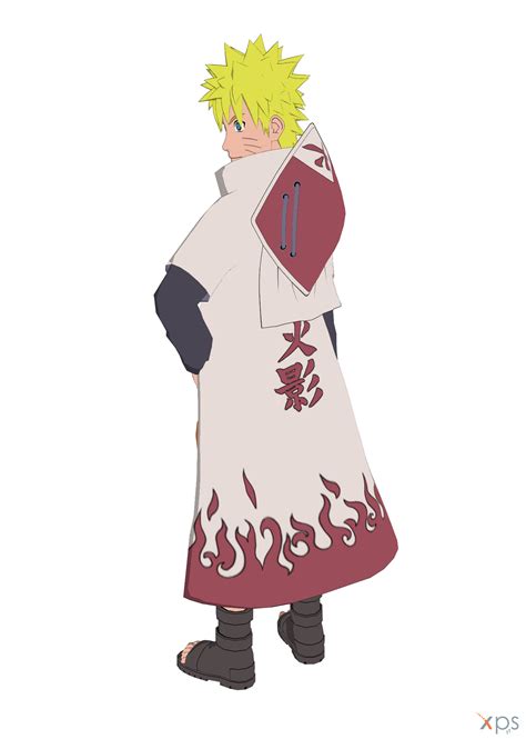 naruto hokage|naruto hokage cloak.